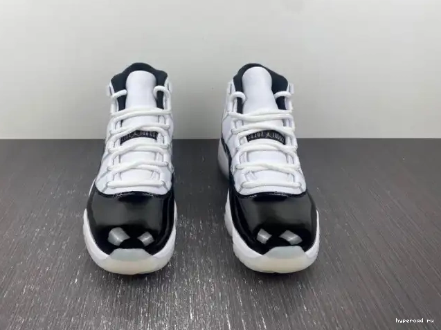 Air Jordan Air Jordan 11 CT8012-170 11DMP 0503